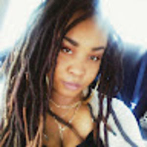 Meet your Posher, Nv